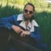 Tommy Arch delivers two sides of heartbreak on “Lovehearts” and “The Chilly Aspect of the Mattress”