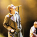Early Oasis Recordings Being Auctioned With out Permission