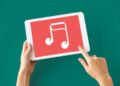 Music Discovery: Easy methods to Discover Your Subsequent Favorite Artist