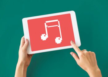 Music Discovery: Easy methods to Discover Your Subsequent Favorite Artist