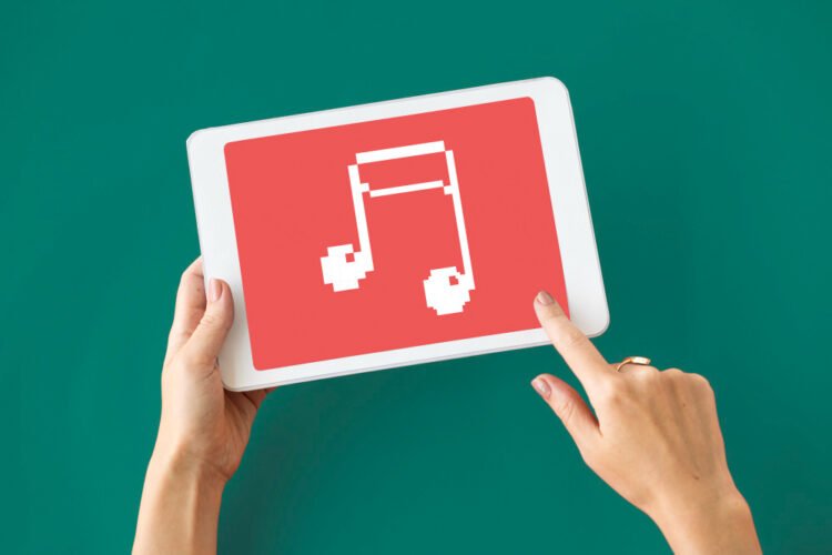 Music Discovery: Easy methods to Discover Your Subsequent Favorite Artist