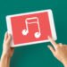 Music Discovery: Easy methods to Discover Your Subsequent Favorite Artist