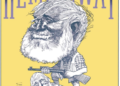 The Dangerous Hemingway Contest at Fundamental Justice, or What Choose Chhabria Really Stated – Music Know-how Coverage