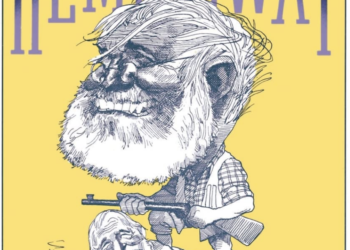 The Dangerous Hemingway Contest at Fundamental Justice, or What Choose Chhabria Really Stated – Music Know-how Coverage