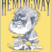 The Dangerous Hemingway Contest at Fundamental Justice, or What Choose Chhabria Really Stated – Music Know-how Coverage