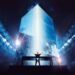 David Guetta Will Deliver ‘Monolith’ Manufacturing to London’s O2 Area in 2027