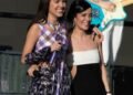 Lily Allen ‘approached’ for Glastonbury 2027 – Music Information