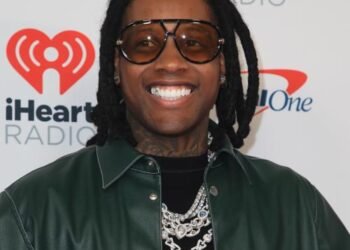 Lil Durk stays in jail regardless of murder-for-hire acquittal – Music Information