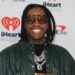 Lil Durk stays in jail regardless of murder-for-hire acquittal – Music Information