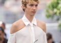 Troye Sivan reveals Charli xcx and Lily-Rose Depp impressed new music She’s the Finest – Music Information