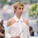 Troye Sivan reveals Charli xcx and Lily-Rose Depp impressed new music She’s the Finest – Music Information