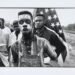 Politics Is Private In Highly effective Present of Protest Artwork at Nasher Museum
