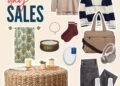 The Greatest Labor Day Weekend Gross sales