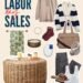 The Greatest Labor Day Weekend Gross sales