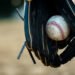 What the Odds to Win the American League Inform Us Concerning the 2026 Playoff Race