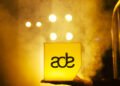 ADE Severs Ties With Promoters Over Reserving of DJ Going through Sexual Abuse Allegations