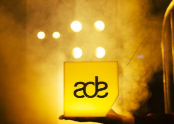 ADE Severs Ties With Promoters Over Reserving of DJ Going through Sexual Abuse Allegations