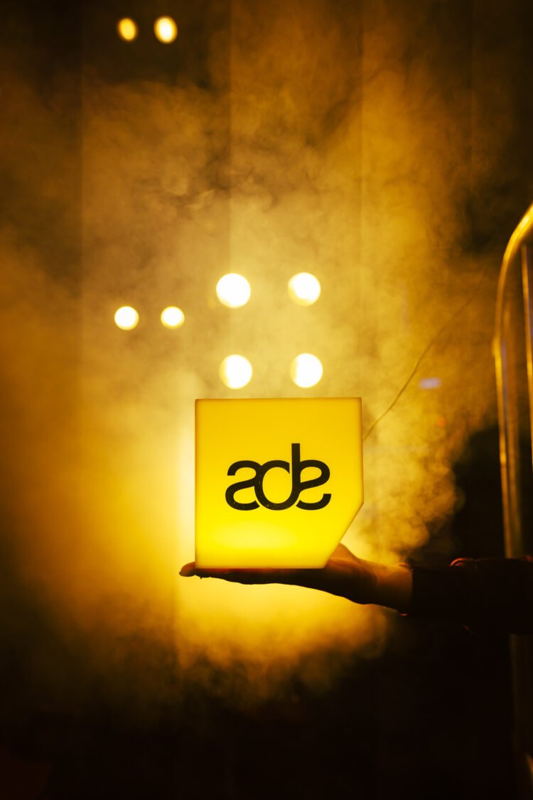 ADE Severs Ties With Promoters Over Reserving of DJ Going through Sexual Abuse Allegations