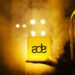 ADE Severs Ties With Promoters Over Reserving of DJ Going through Sexual Abuse Allegations