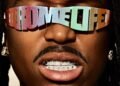 Quavo Declares ‘QRÖMELIFE’ Tracklist With Tyler, The Creator, Justin Timberlake, Future, & Extra