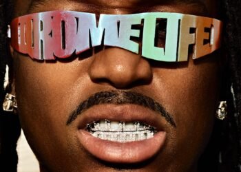 Quavo Declares ‘QRÖMELIFE’ Tracklist With Tyler, The Creator, Justin Timberlake, Future, & Extra