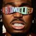 Quavo Declares ‘QRÖMELIFE’ Tracklist With Tyler, The Creator, Justin Timberlake, Future, & Extra