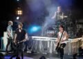 Full Record Of 5 Seconds of Summer season Songs From A to Z