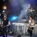 Full Record Of 5 Seconds of Summer season Songs From A to Z