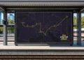 We Are Pi’s advertisements for Interrail break away from journey cliches to indicate how passengers actually really feel