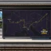We Are Pi’s advertisements for Interrail break away from journey cliches to indicate how passengers actually really feel