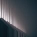 Artist Creates Futuristic Landscapes The place Structure, Machines, and Human Scale Start to Really feel Uncomfortably Unreal