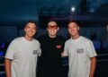 Hardwell and Sound Rush Reimagine Goo Goo Dolls Traditional ‘Iris’ for Competition Mainstages: Hear