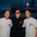 Hardwell and Sound Rush Reimagine Goo Goo Dolls Traditional ‘Iris’ for Competition Mainstages: Hear