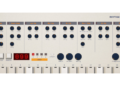 This Free Browser Drum Machine Is the Solely 909 Day Plans You Want