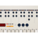 This Free Browser Drum Machine Is the Solely 909 Day Plans You Want