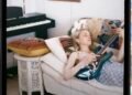 Emilie Reid turns retro-pop into one thing sharper with “Home of the Silent”
