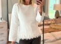 The Greatest Sweaters on Amazon This Season