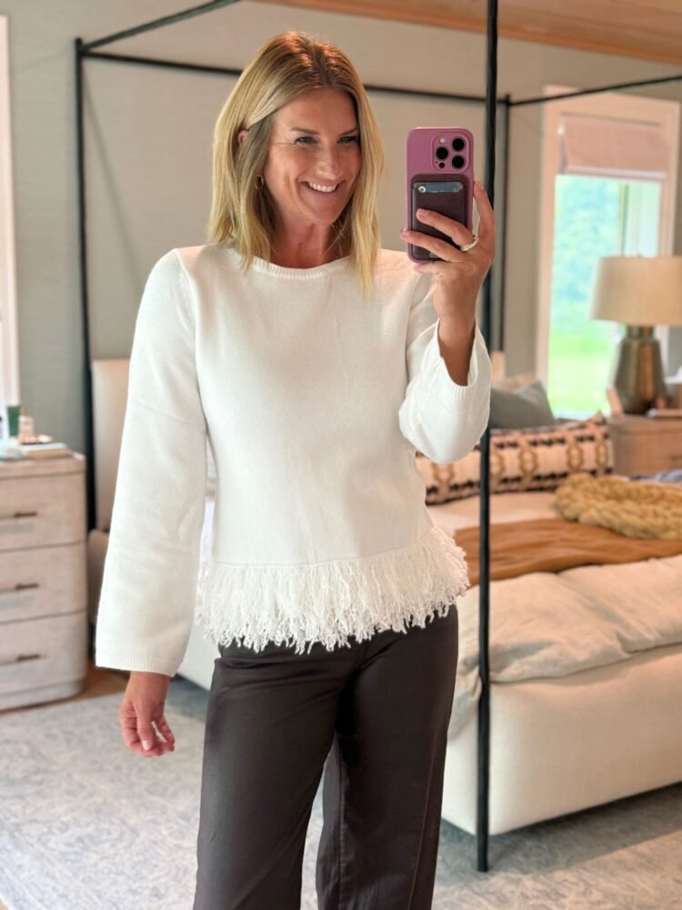 The Greatest Sweaters on Amazon This Season