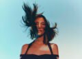 Amelie Lens Drops Lengthy-Awaited Debut Album, ‘AURA’