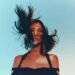 Amelie Lens Drops Lengthy-Awaited Debut Album, ‘AURA’