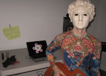 10 New Songs Out At this time to Pay attention To: Sam Gendel, DIIV, and Extra