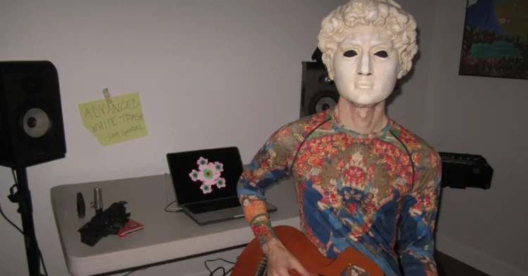 10 New Songs Out At this time to Pay attention To: Sam Gendel, DIIV, and Extra