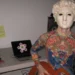 10 New Songs Out At this time to Pay attention To: Sam Gendel, DIIV, and Extra