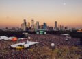 5 Should-See Digital Acts at Austin Metropolis Limits 2026