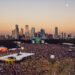 5 Should-See Digital Acts at Austin Metropolis Limits 2026