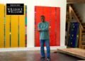 How Painter William T. Williams Has Stayed Curious for Six A long time