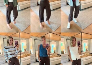 I Spent $250 on Pants…Have been They Value It?!