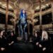 Arch Enemy Premiere New Stay Video “Nemesis”