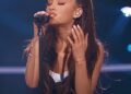Ariana Grande tops Spotify’s 2026 Songs of Summer time Chart – Music Information