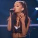 Ariana Grande tops Spotify’s 2026 Songs of Summer time Chart – Music Information